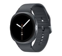 Samsung Galaxy Watch 8, Fitness Tracker, 44mm, Bluetooth, Graphite