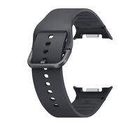 Samsung Galaxy Watch8 Sport Band M/L ET-SNL33LBEGEU - Unisex Black