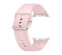 Samsung Galaxy Watch8 Sport Band M/L ET-SNL33LPEGEU - Unisex Pink