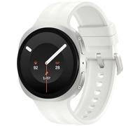 Samsung Galaxy Watch9 40mm BEIGE