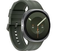 Samsung Galaxy Watch9 44mm SILVER