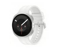 Samsung Galaxy Watch9 40mm BT Beige SM-L340NZEAEUB - Unisex - Smartwatch - Quartz with charger - Silicone - Sapphire Glass