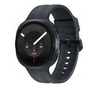 Samsung Galaxy Watch9 BT, GPS - 40mm - Graphite
