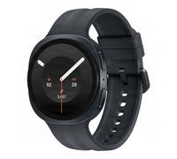 Samsung Galaxy Watch9 LTE, GPS - 40mm - Graphite