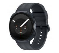 Samsung Galaxy Watch9 LTE, GPS - 44mm - Graphite