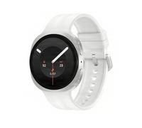 Samsung Galaxy Watch9 LTE, GPS - 40mm - Graphite, Graphite