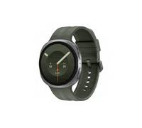 Samsung Galaxy Watch9 Smartwatch 44mm Silver