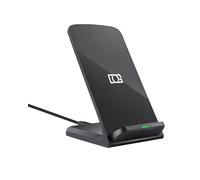 Samsung Galaxy wireless charger, Fast Charger for S26| S25| S24 | S23 | S22 | S21+ |S21 Ultra| S20 | S10 | S9 Plus| S8 | S7, Note 20 | 10 | 9 | 8, Z Flip 4 | 3 | Z Fold4 (740)