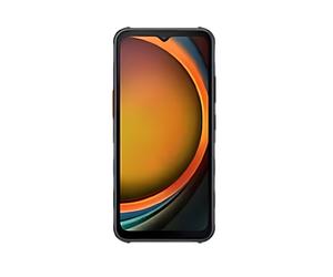Samsung Galaxy X-Cover 7 Powerful and rugged 5G smartphone with expandable storage that meets all your needs!