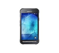 Samsung Galaxy Xcover 3 SM-G389F 8GB Factory Unlocked (Dark Silver)