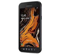 BRAND NEW SAMSUNG GALAXY XCOVER 4S - 32GB - UNLOCKED - 16MP CAM - IP68