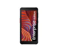 Samsung Galaxy XCover 5 Enterprise Edition 13.5 cm (5.3") Android 11 4G 4 GB 64 GB 3000 mAh Black
