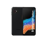 Samsung Galaxy Xcover 6 Pro 6.6" 128GB 5G Unlocked & SIM Free Smartphone