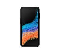 Samsung Galaxy Xcover6 Pro 16.8 cm (6.6") Hybrid Dual SIM 5G USB Type-C 6 GB 128 GB 4050 mAh Black