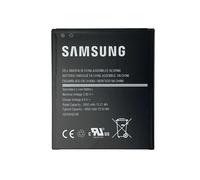 Samsung Galaxy Xcover 6 Pro battery
