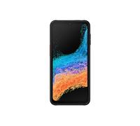 Samsung Galaxy Xcover 6 Pro Ent.Ed 4YW