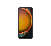 Samsung Galaxy XCover7 Enterprise Edition 16.8 cm (6.6") Dual SIM Android 14 5G USB Type-C 6 GB 128 GB 4050 mAh Black