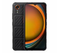 Samsung Galaxy XCover 7 EE 128GB 6RAM EU black - [Italian, Hungarian, Polish, Romanian, Austrian, Swiss version]