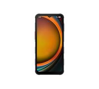 Samsung Galaxy XCover7 Pro Enterprise Edition XCover7 Pro 16.8 cm (6.6") Dual SIM Android 15 5G USB Type-C 6 GB 128 GB 4350 mAh Black