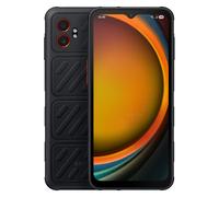 Samsung Galaxy Xcover 7 Pro Enterprise Edition Black 6.6 256GB 5G Unlocked & SIM Free Smartphone