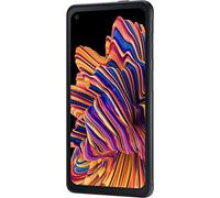 Samsung Galaxy Xcover Pro (G715F) 64 GB Black