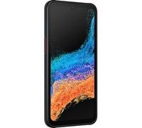 Samsung Galaxy Xcover6 Pro . Display Diagonal: 16.8 Cm 6.6" Display Resolution: