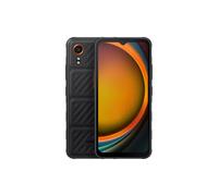 Samsung Galaxy XCover 7 5G 6GB-128GB Black (Black) Enterprise Edition Dual SIM SM-G556B - [Italian, Hungarian, Polish, Romanian, Austrian, Swiss version]