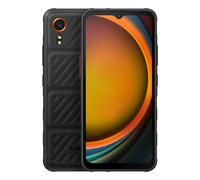 Samsung Galaxy XCover7 - Enterprise Edition - 5G smartphone - dual-SIM - RAM 6 G
