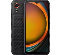 Samsung Galaxy Xcover7 Enterprise Edition Rugged 6.6 " 6Gb Ram 128Gb Storage And