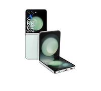 Samsung Galaxy Z Flip 5 Mint
