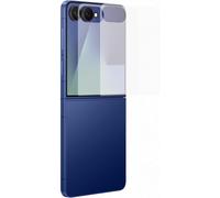 Samsung Galaxy Official Anti-reflecting Film External Screen Protector for Galaxy Z Flip7