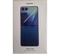Samsung Galaxy Official Anti-reflecting Film External Screen Protector for Galaxy Z Flip7
