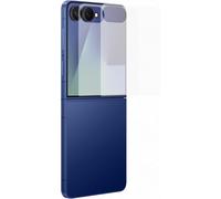 Samsung Galaxy Official Anti-reflecting Film External Screen Protector for Galaxy Z Flip7