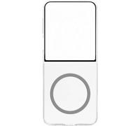 Samsung Z Flip7 Magnet Phone Case