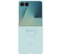 Samsung Ring Case (Silicone) for Galaxy Z Flip7