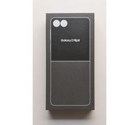 Samsung Galaxy Z Flip 8 256GB GRAPHITE