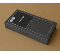 Samsung Galaxy Z Flip 8 512GB GRAPHITE