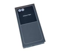 Samsung Galaxy Z Flip 8 512GB GRAPHITE