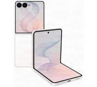 Samsung Galaxy Z Flip 8 5G 512GB Cream