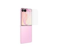 Samsung Official Anti-reflecting Film Screen Protector for Galaxy Z Flip8
