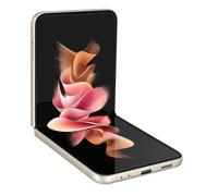Samsung Galaxy Z Flip3 5G