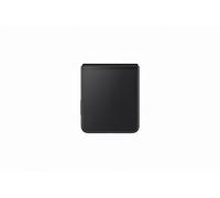 Samsung Galaxy Z Flip3 5G 17 cm (6.7") Android 11 USB Type-C 8 GB 128 GB 3300 mAh Black