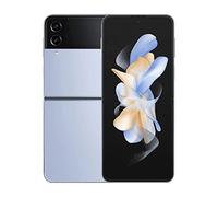 Samsung Galaxy Z Flip4 128GB Blue