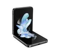 Samsung Galaxy Z Flip4 Enterprise Edition SM-F721B 17 cm (6.7") D
