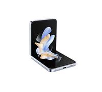 Samsung Galaxy Z Flip4 SM-F721B 17 cm (6.7") Dual SIM Android 12