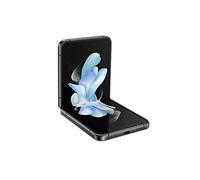Samsung Galaxy Z Flip4 SM-F721B 17 cm (6.7") Dual SIM Android 12