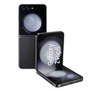 Samsung Galaxy Z Flip5 5G 512GB Brand New Smartphone Sealed Original Box