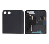 Samsung Galaxy Z Flip5 F731 Service Pack Outer Display LCD Assembly Replacement