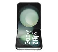 Sealed & New Samsung Galaxy Z Flip5 (5G) SM-F731B 256GB 512GB - Factory Unlocked