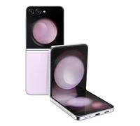 Samsung Galaxy Z Flip5 SM-F731B 17 cm (6.7") Dual SIM Android 13